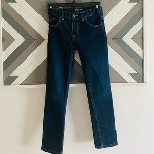 Boys jeans